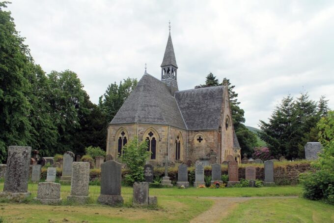 From Glasgow; Glencoe and Highland Highlights; Full Day Tour - Frequently Asked Questions