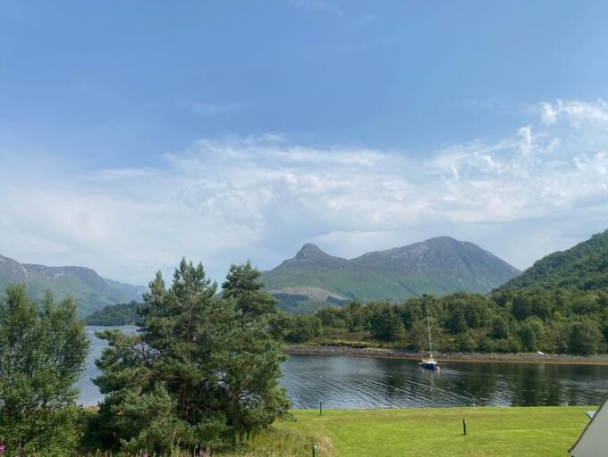 From Glasgow: Highlands and Glencoe Private Tour - Frequently Asked Questions