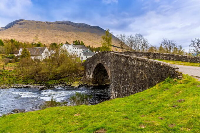 From Glasgow; Loch Lomond and Highlands Private Day Tour - Customer Reviews