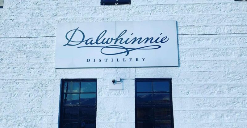 From Glasgow or Edinburgh: Scottish Whisky Tour - Tour Highlights