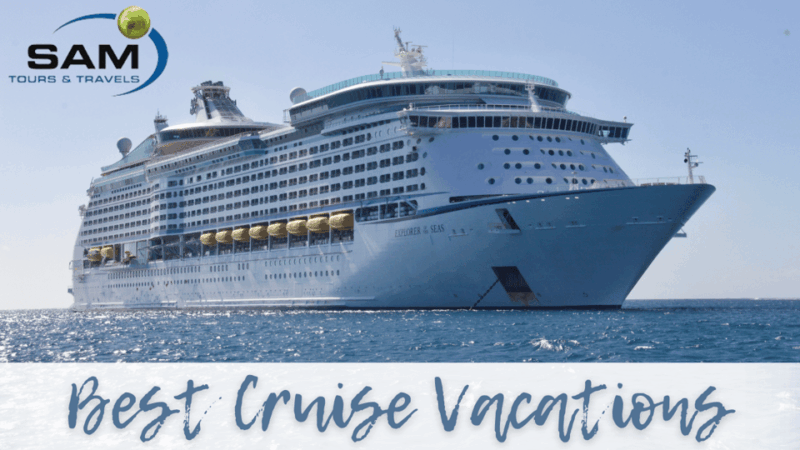 From Goa: Taj Mahal Tour From Goa Cruise Port Mormugao - Pricing and Inclusions