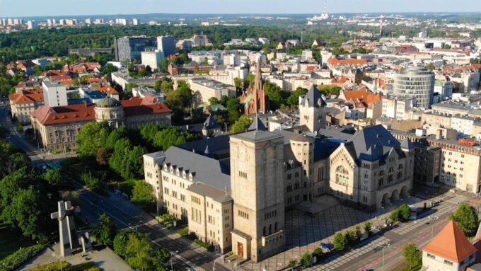 From Golden Age to Fall and Rebirth of Poland - Frequently Asked Questions