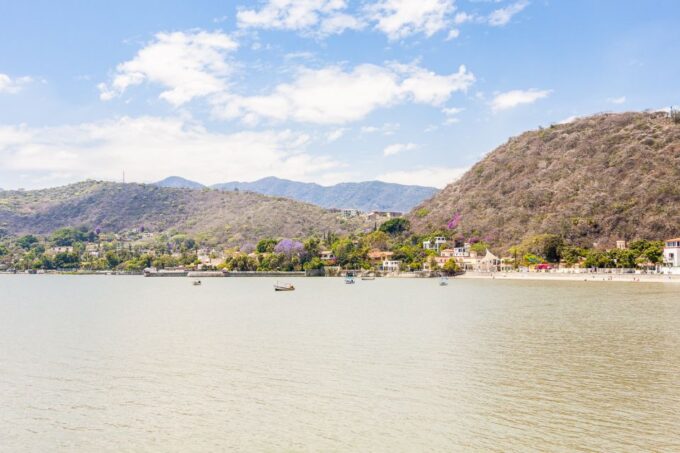 From Guadalajara: Chapala Lake & Ajijic Tour - Frequently Asked Questions