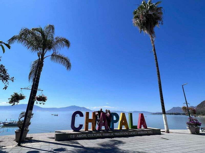 From Guadalajara: Enchanting Lake Chapala & Ajijic Day Trip - A Detailed Look at the Experience