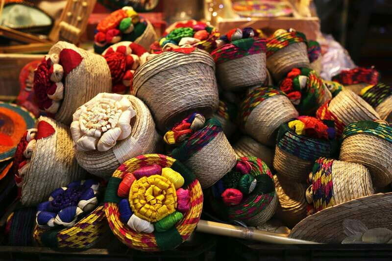 From Guadalajara: Enchanting Lake Chapala & Ajijic Day Trip - Who Should Consider This Tour?