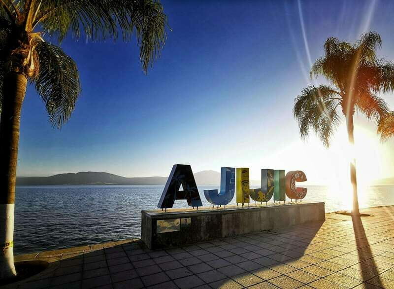 From Guadalajara: Enchanting Lake Chapala & Ajijic Day Trip - FAQ