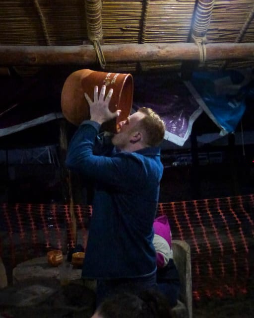 From Guadalajara: Tequila Factory and Panoramic Swing Tour - Important Information