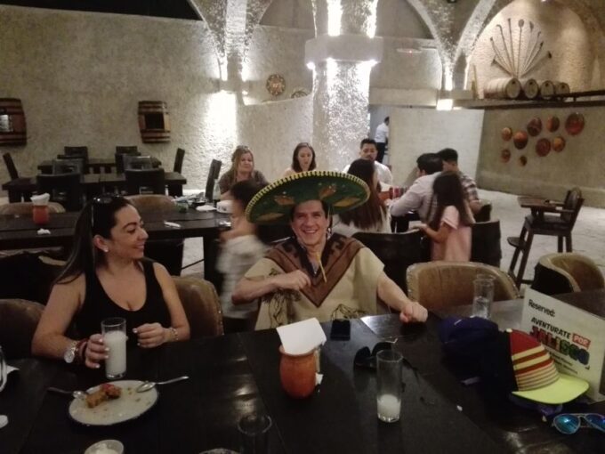 From Guadalajara: Tequila Tour & Tequila Tasting in Hacienda - Frequently Asked Questions
