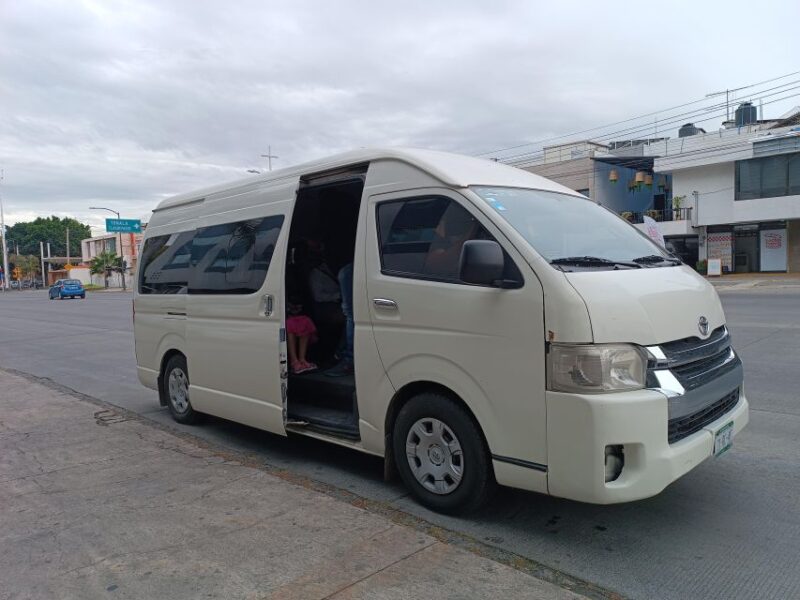 From Guadalajara: Tequila Tour With Tastings - Itinerary Highlights