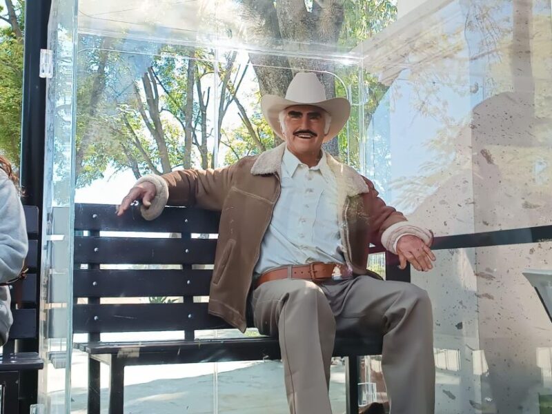 From Guadalajara to Chapala Lake: Funny and Cultural Tour - Accessibility and Guides