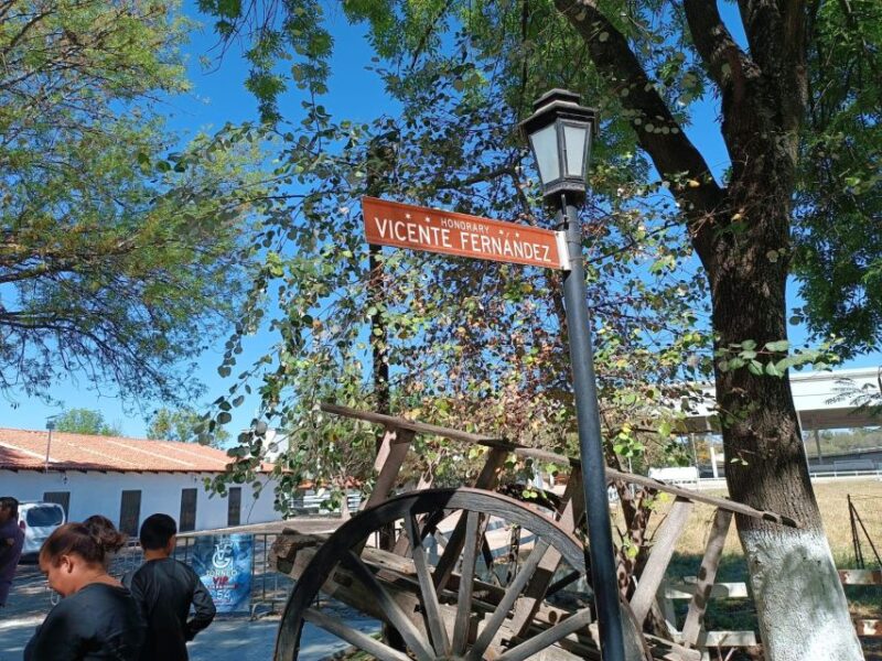 From Guadalajara to Chapala Lake: Funny and Cultural Tour - Customer Ratings and Reviews