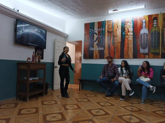 From Guadalajara to Chapala Lake: Funny and Cultural Tour - Frequently Asked Questions