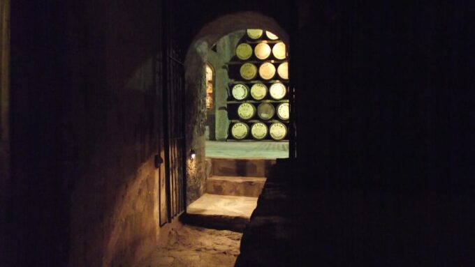 From Guadalajara: Visiting Hacienda Casa Herradura. Unique! - Pickup and Travel Details