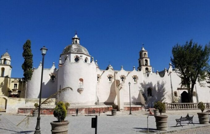 From Guanajuato: Dolores Hidalgo and San Miguel Public Tour - Frequently Asked Questions