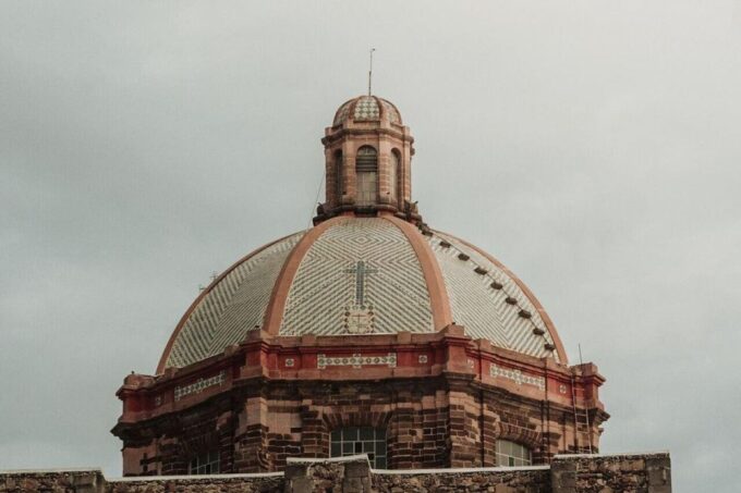 From Guanajuato: Dolores Hidalgo/San Miguel Private Tour - San Miguel De Allende Experience