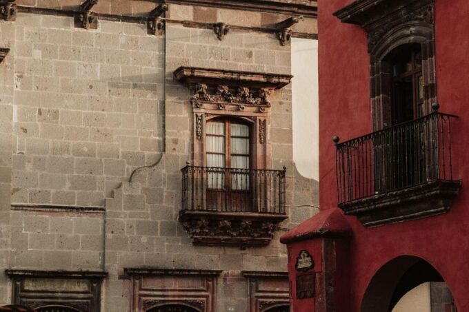 From Guanajuato: Dolores Hidalgo/San Miguel Private Tour - Inclusions