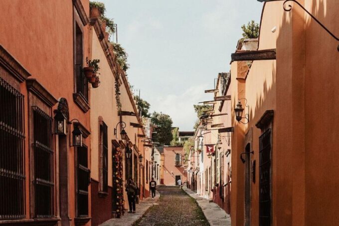 From Guanajuato: Dolores Hidalgo/San Miguel Private Tour - Frequently Asked Questions