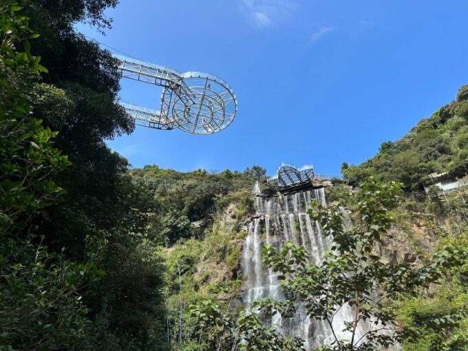 From Guangzhou: Gulong Canyon Private Day Tour - Frequently Asked Questions