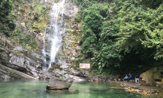 From Guangzhou: Zhaoqing Full-Day Private Tour - Frequently Asked Questions