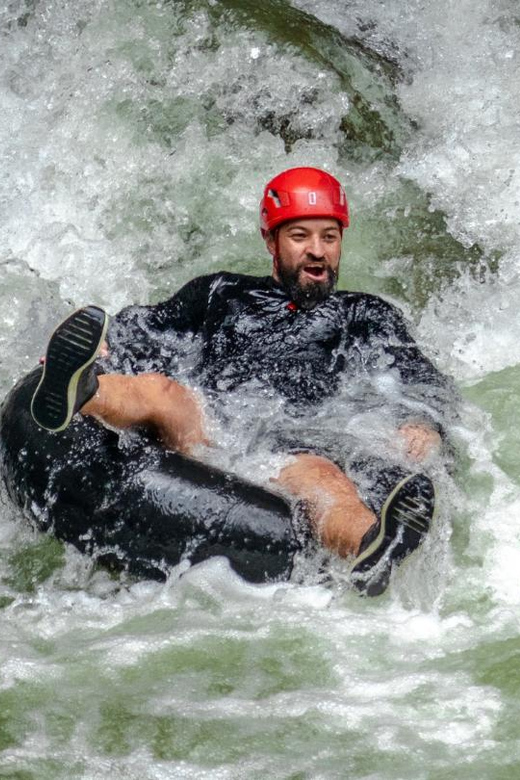 From Guatape: Arenal River TUBING and Complete COFFEE TOUR - Pricing and Booking Details