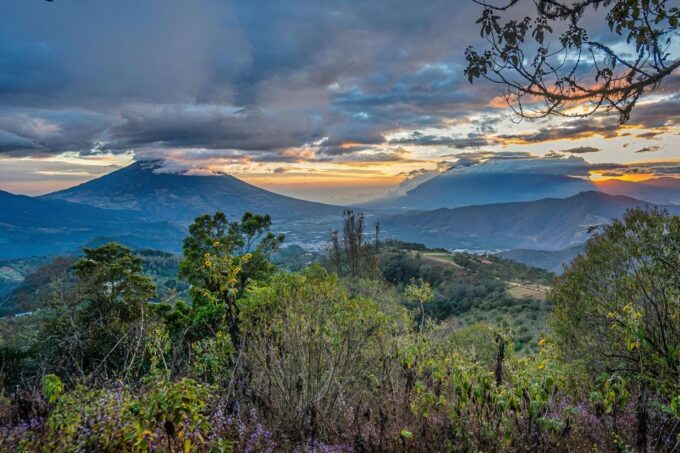 From Guatemala City Hobbitenango Day Tour - Customer Feedback