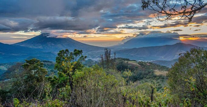From Guatemala City Hobbitenango Day Tour - Frequently Asked Questions