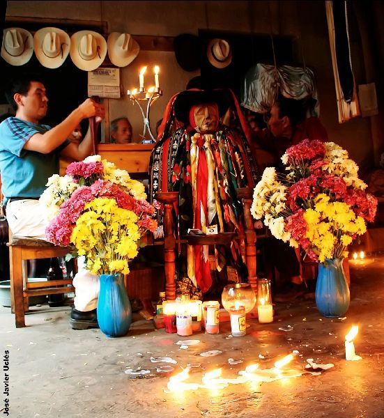 From Guatemala City: Lake Atitlan Full-Day Tour - Booking Information