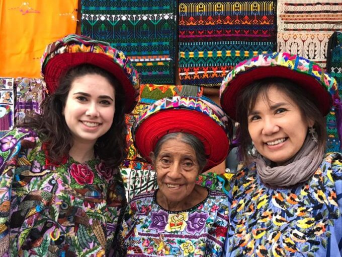 From Guatemala City: Lake Atitlan Full-Day Tour - Frequently Asked Questions