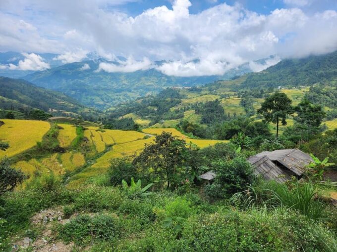 From Ha Giang: 3 Day 2 Night Ha Giang Loop Motorbike Tour - Additional Notes