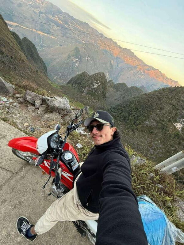 From Ha Giang: 3 Day Ha Giang Loop- Small Group - Tour Overview and Pricing
