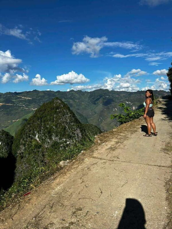 From Ha Giang: 3 Day Ha Giang Loop- Small Group - Accommodation Details
