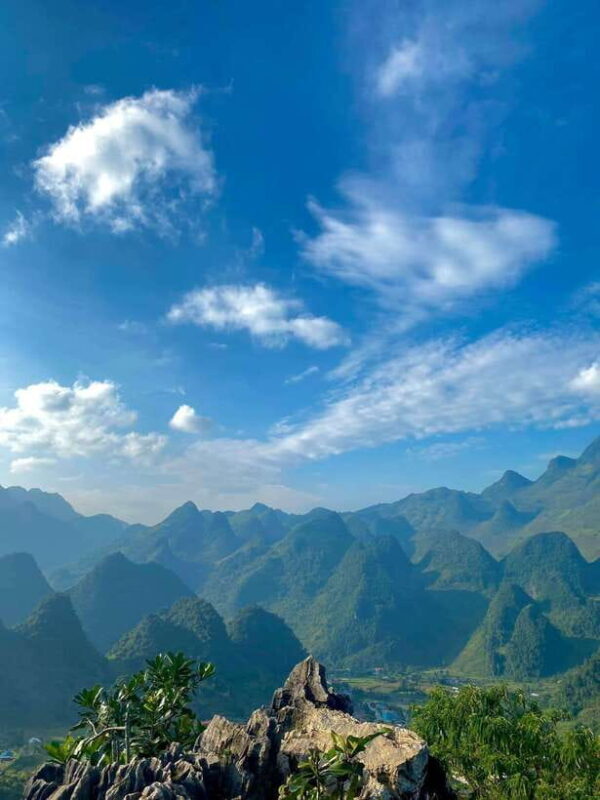 From Ha Giang: 3 Day Ha Giang Loop- Small Group - Frequently Asked Questions