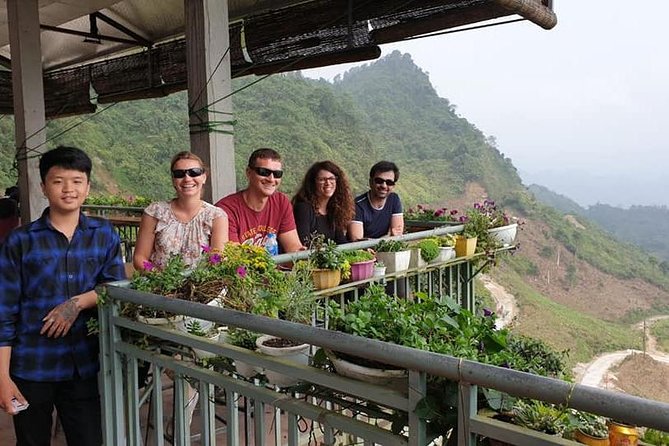 From Ha Giang: Dong Van Loop Car Tour - 2 Days 1 Night - Traveler Reviews and Feedback