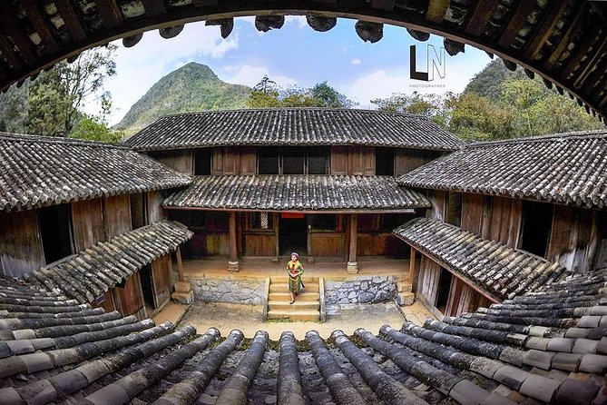 From Ha Giang: Dong Van Loop Car Tour - 2 Days 1 Night - Cultural Immersion and Experiences