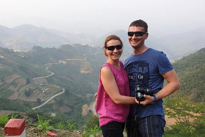From Ha Giang: Dong Van Loop Car Tour - 2 Days 1 Night - Practical Tips and Recommendations