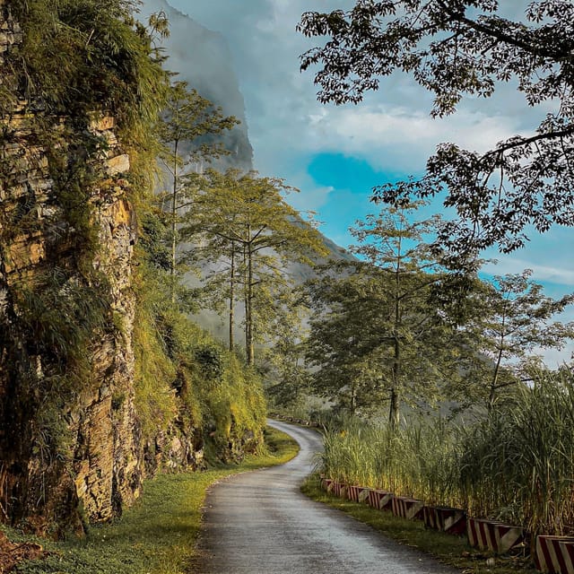 From Ha Giang: Ha Giang Loop 3days 2 Nights Motorbike Tour - Inclusions and Exclusions
