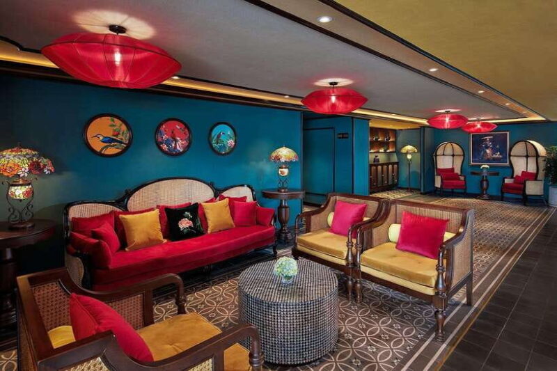 From Ha Long: 1 Night Indochine Premium Luxury Cruise - Frequently Asked Questions