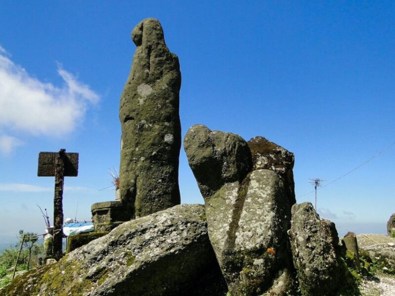 From Ha Long City: Yen Tu Mountain to Pilgrimage Land - Inclusions and Amenities