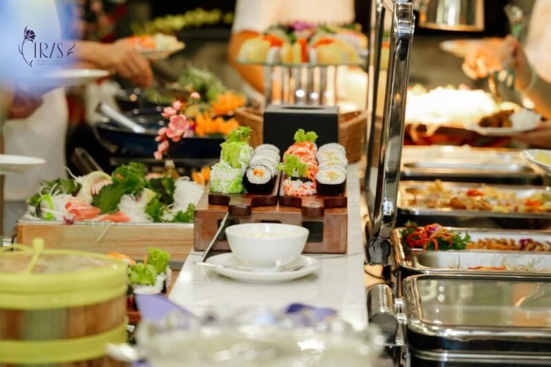 From Ha Long: Ha Long Dinner on Cruise - Inclusions and Exclusions