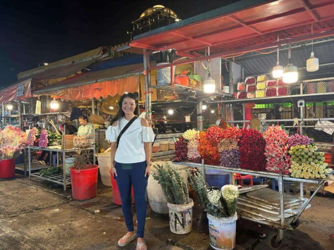 From Ha Long Port: Hanoi City Sightseeing Shore Excursion - Hoan Kiem Lake and Hỏa Lò Prison