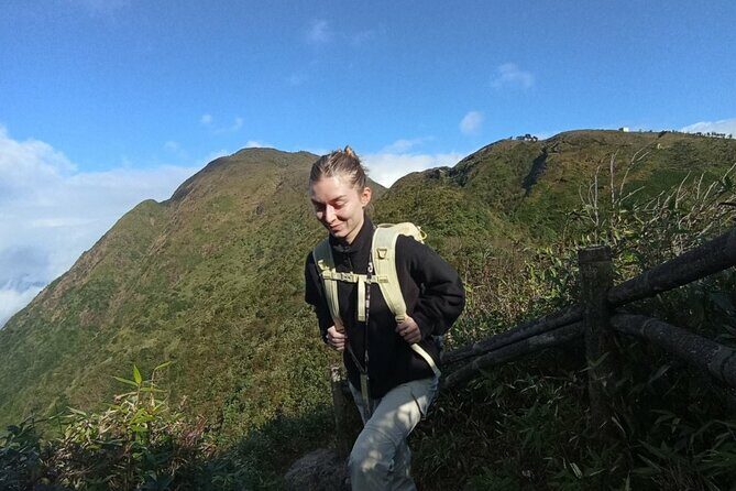 From Hà Ni : Conquer Fansipan Peak 2 days 1 night - FAQ