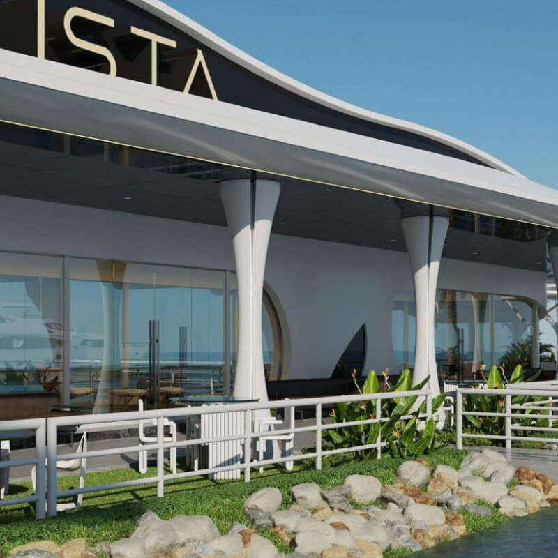 From Ha Noi: 2-Days Lan Ha Bay & Ha Long Bay 6-Star Cruise - Booking and Availability