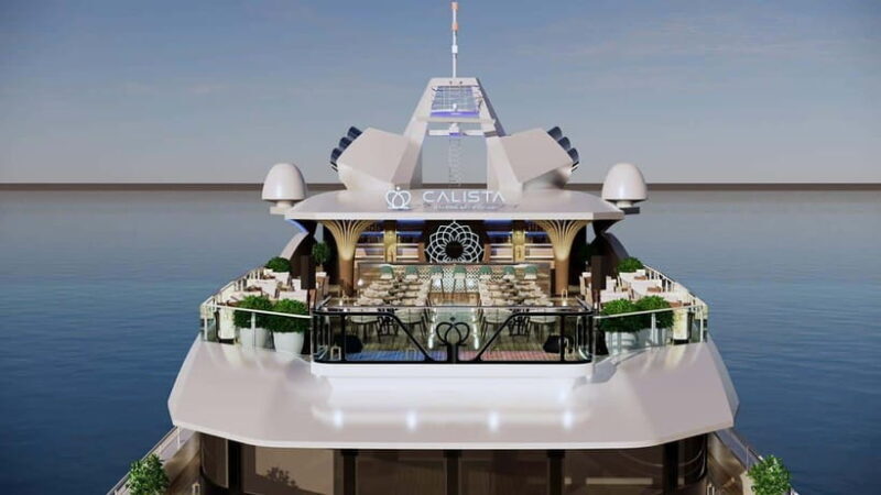 From Ha Noi: 2-Days Lan Ha Bay & Ha Long Bay 6-Star Cruise - Additional Considerations