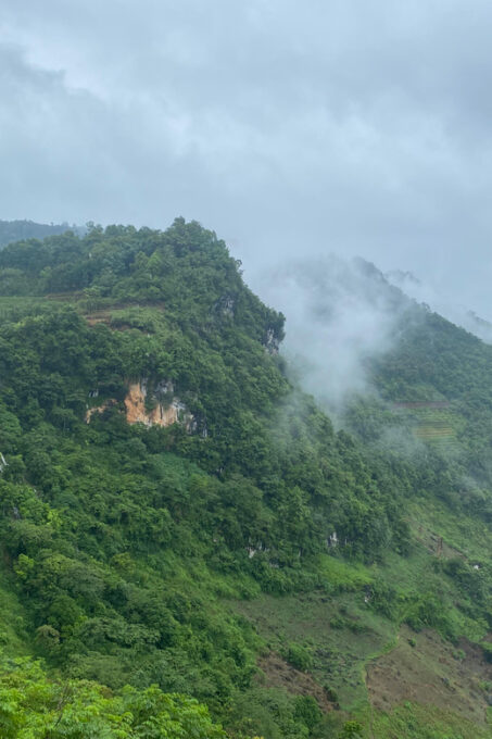 From Ha Noi: 3-Day 2 Night Ha Giang Loop Motorcycle Tour - Frequently Asked Questions