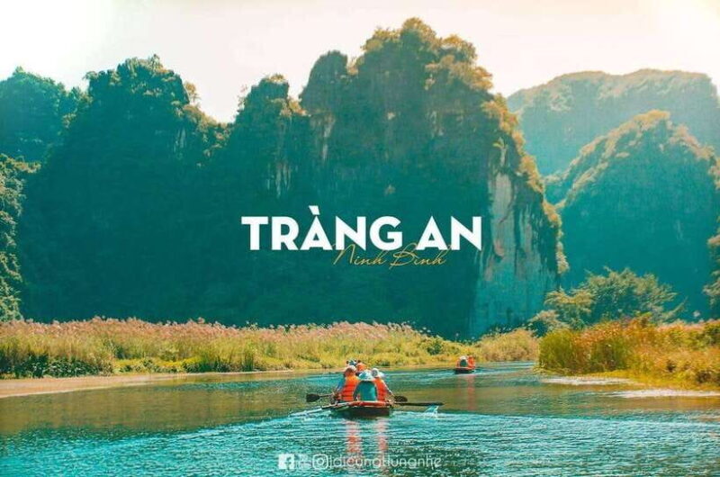 From Ha Noi: Ha Giang 4-Days Motorbike Tour Dong Van, Du Gia - Included Services