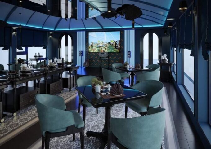From Ha Noi: Ha Long Bay 1 Day With Cruise Luxury - Frequently Asked Questions