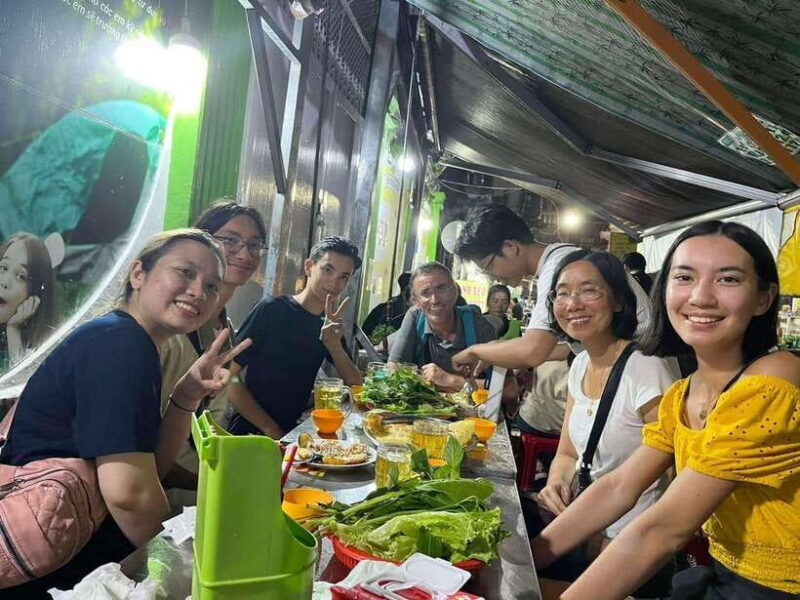 From Ha Noi: Ha Long Bay 1 Day Yatch 5-Stars - Additional Details