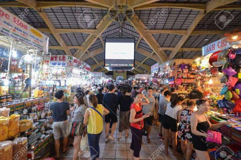 From Ha Noi: Ha Long Bay Day 1 Day With Kayaking & Swimming - Key Points