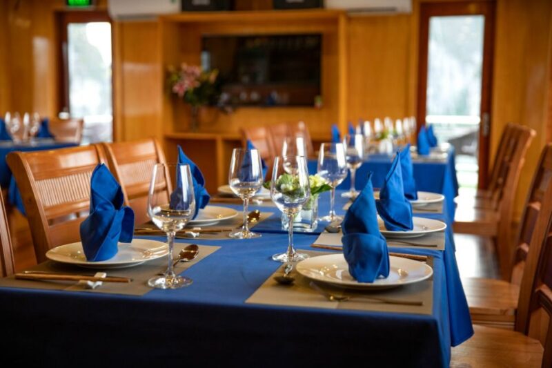 From Ha Noi: Lan Ha Bay Overnight Cruise Small Group - Pricing and Booking