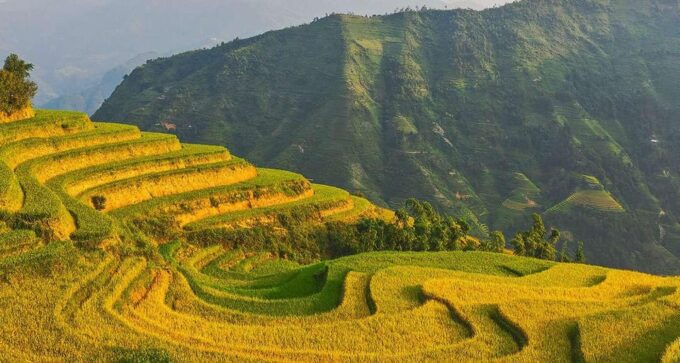 From Ha Noi or Sapa: 2-Day Ha Giang Loop Tour With Rider - Pricing